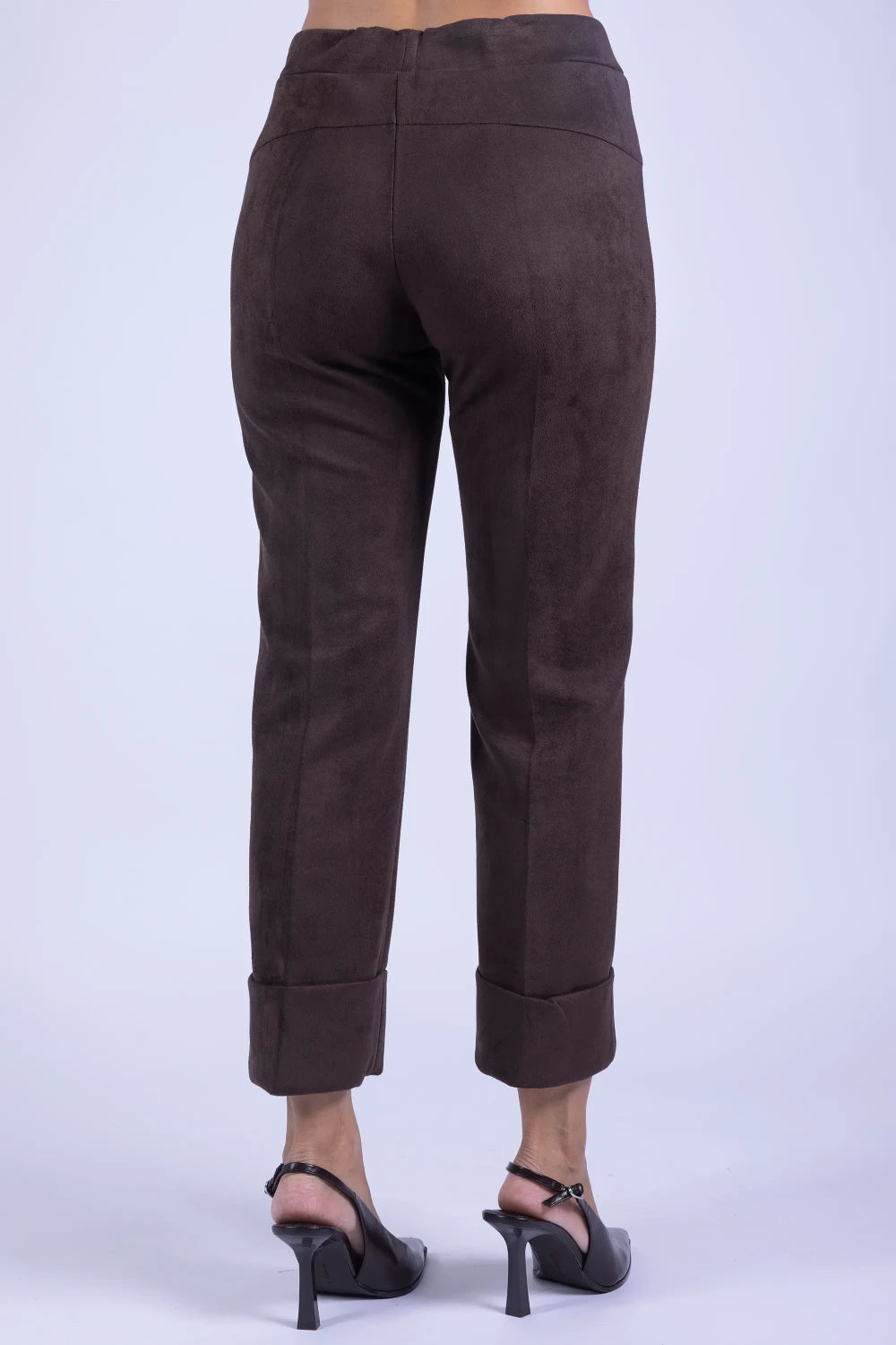 Pantaloni - MARA CAROL