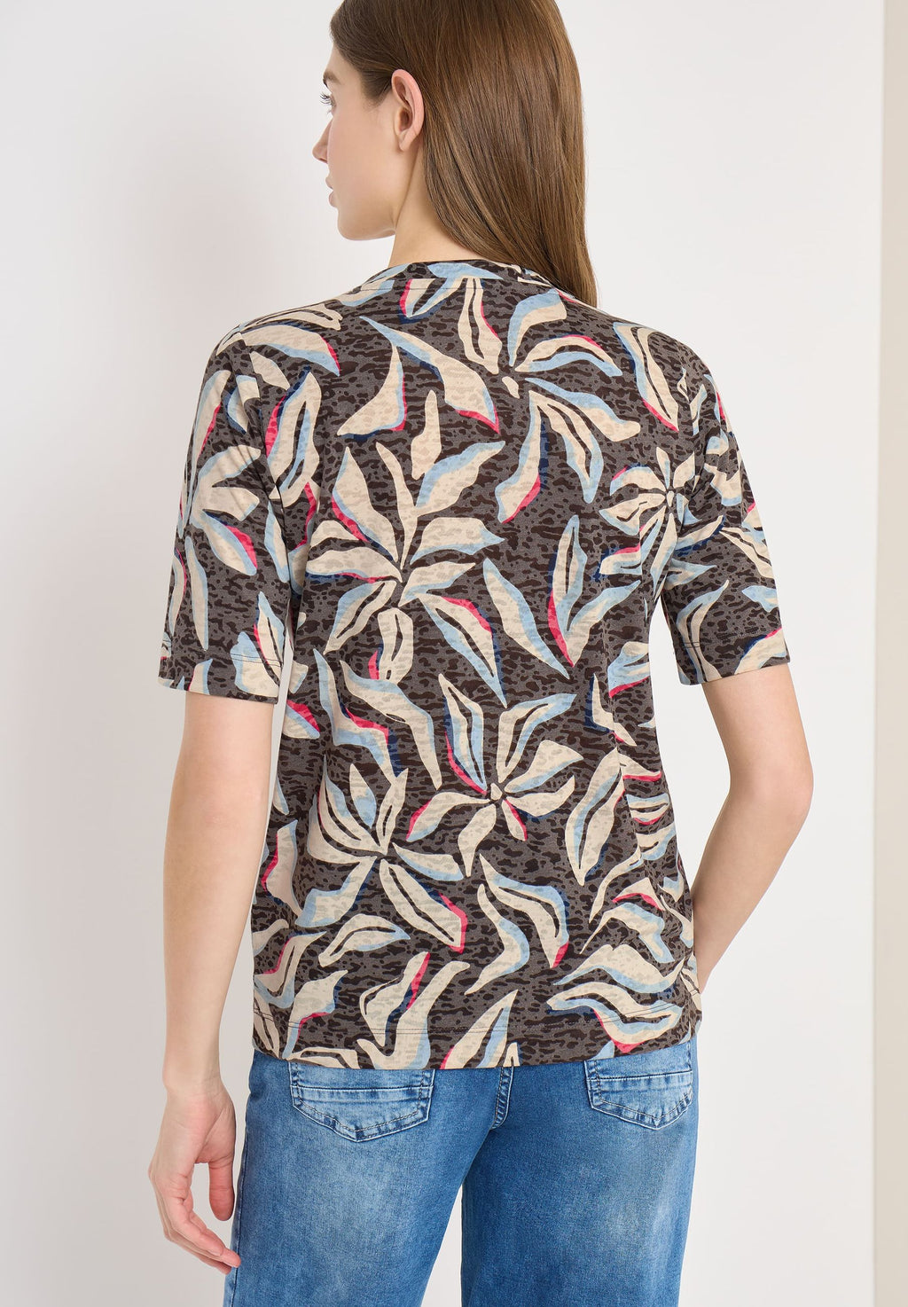 Maglia - CECIL