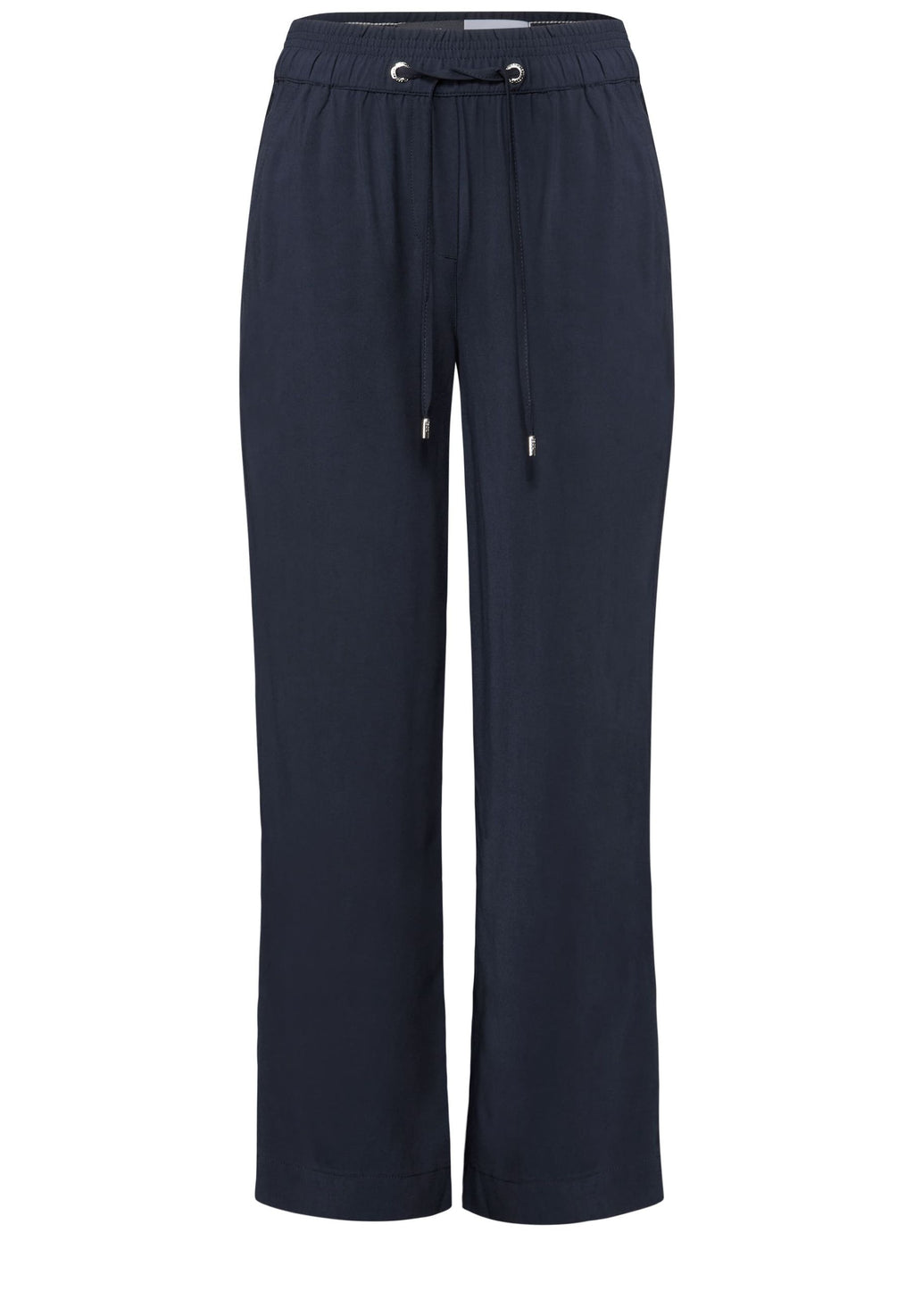 Pantaloni - CECIL