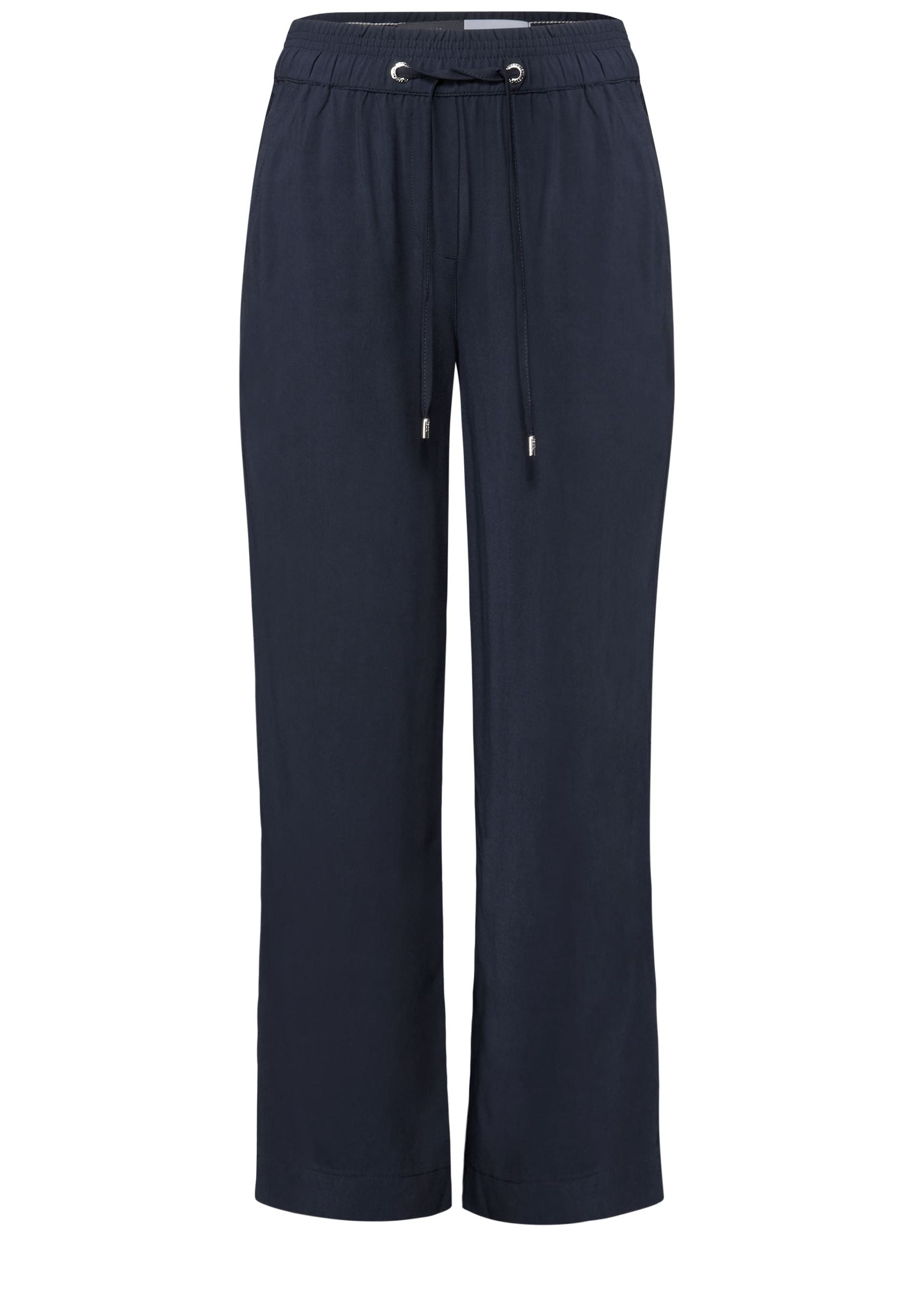 Pantaloni - CECIL