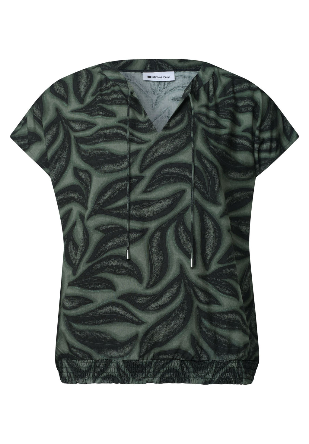 Casacca  - STREET ONE