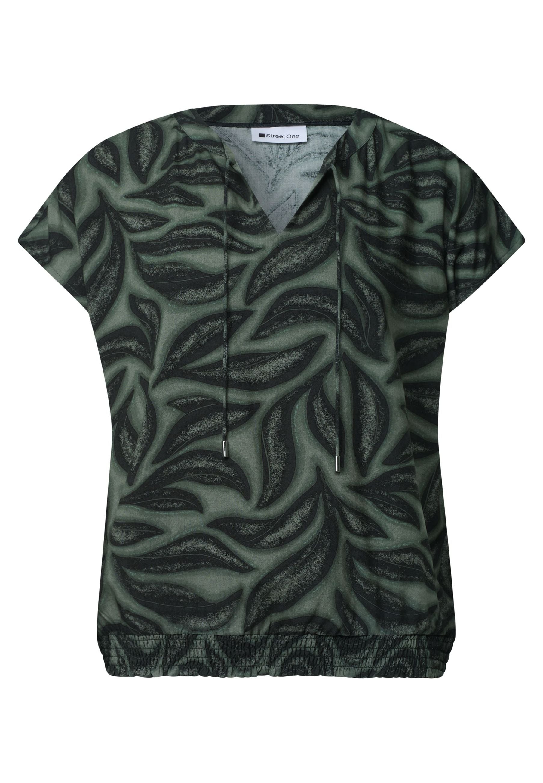 Casacca  - STREET ONE