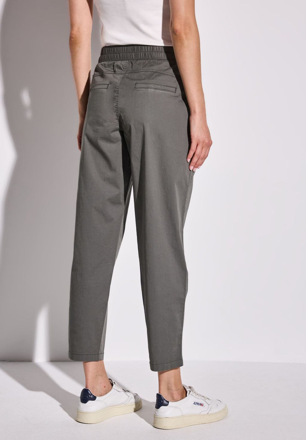 Pantaloni - STREET ONE