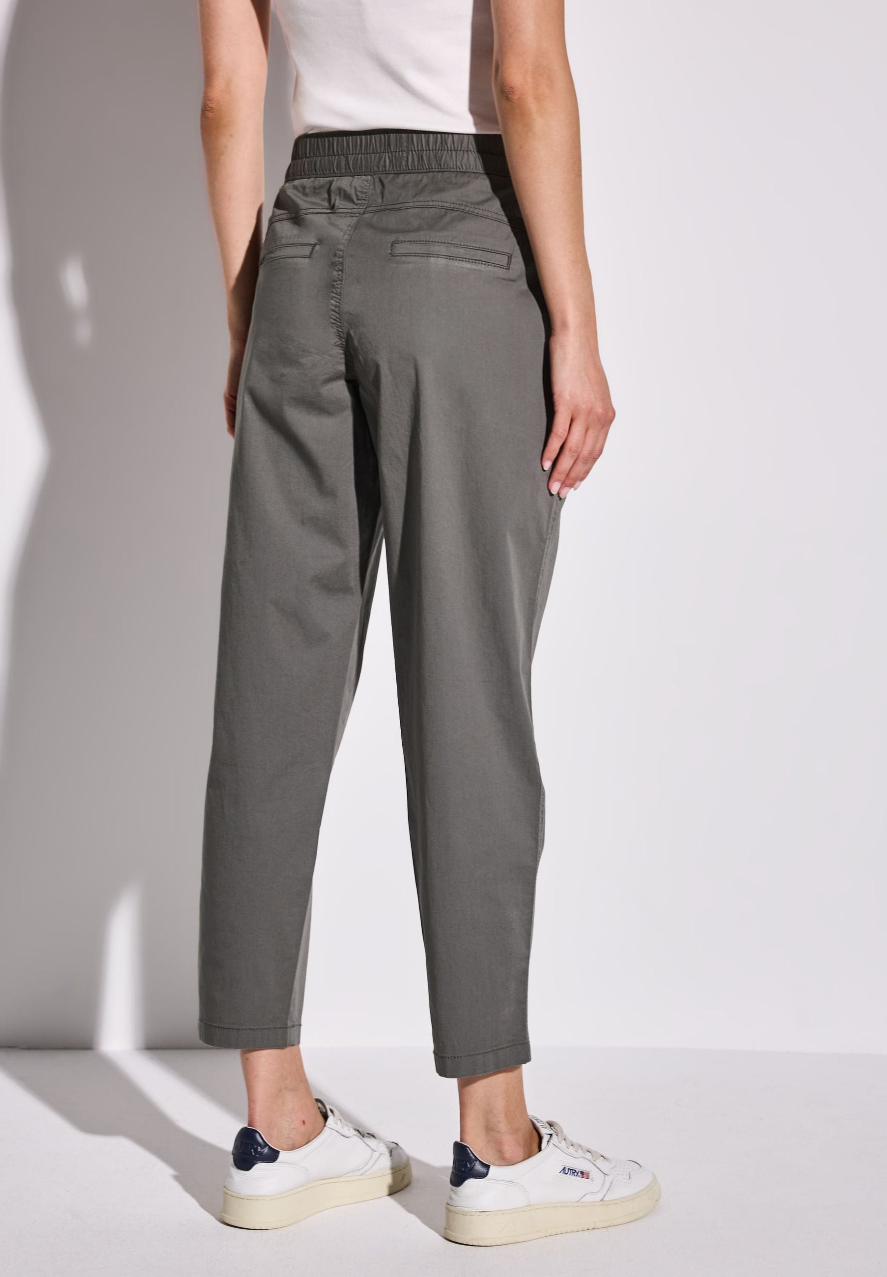 Pantaloni - STREET ONE