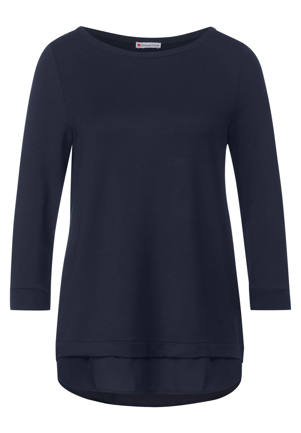 Maglia - STREET ONE