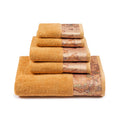 SET 5 PEZZI 1A CLASSE - CALEFFI