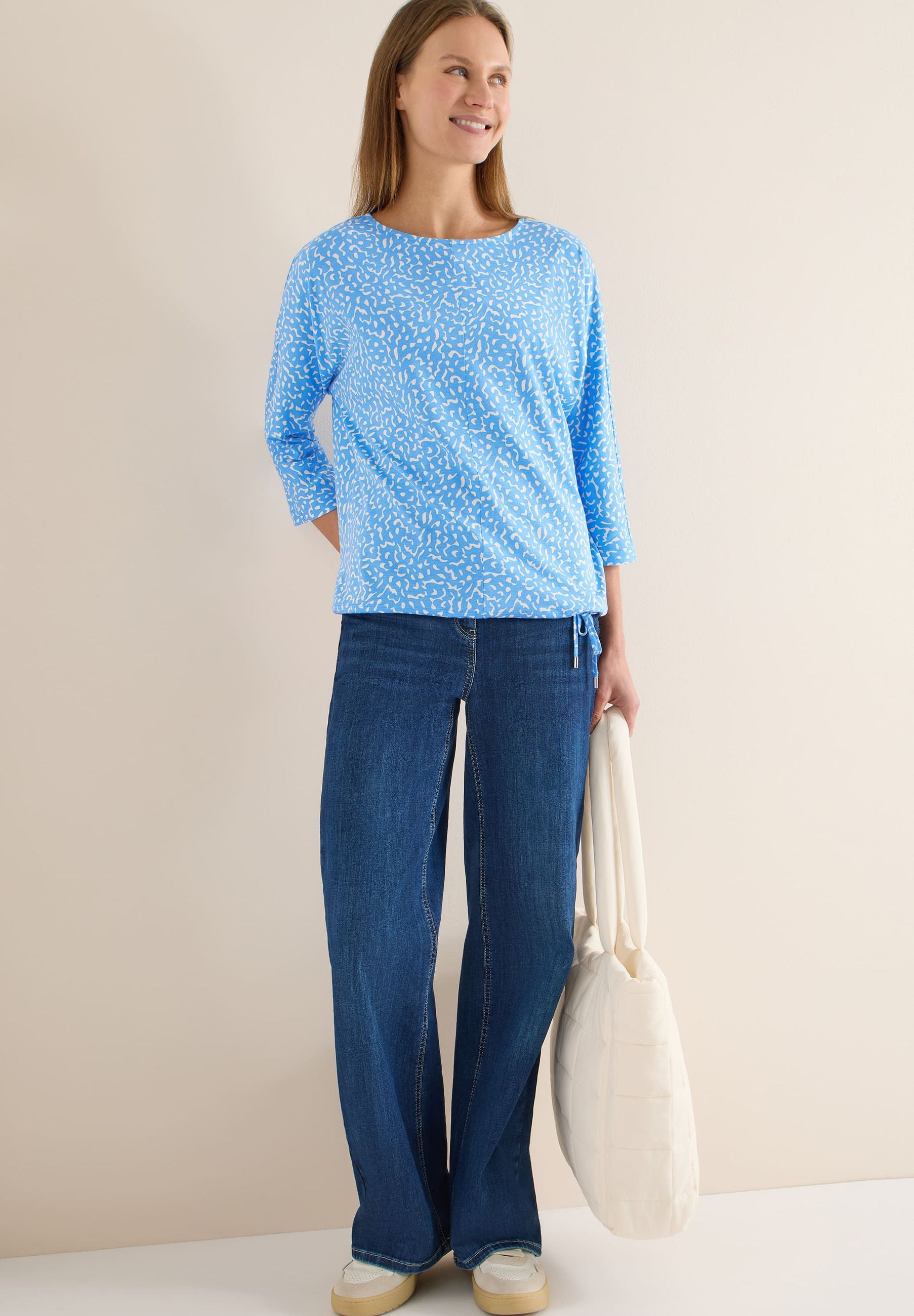 Maglia - CECIL