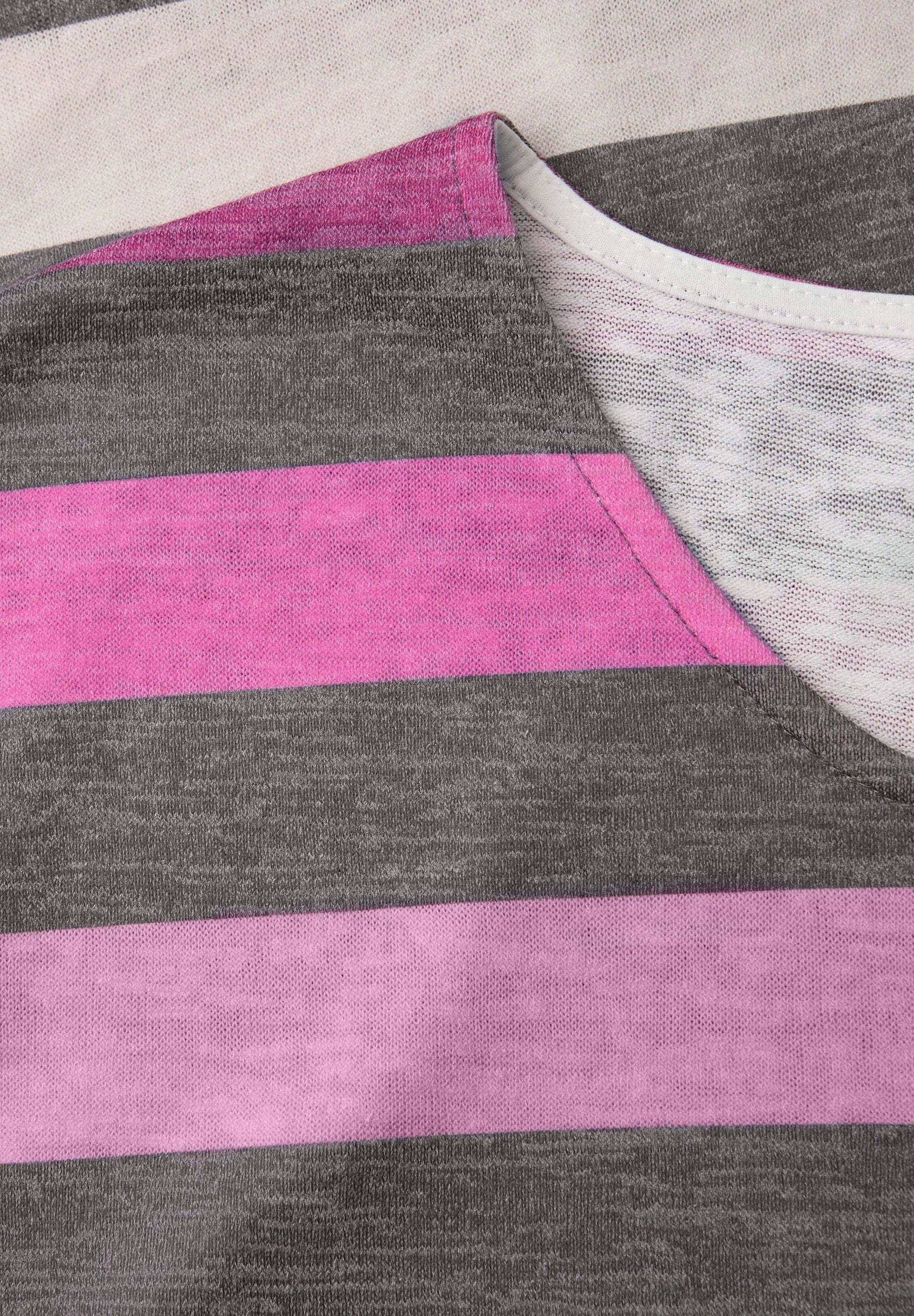 Maglia  - STREET ONE