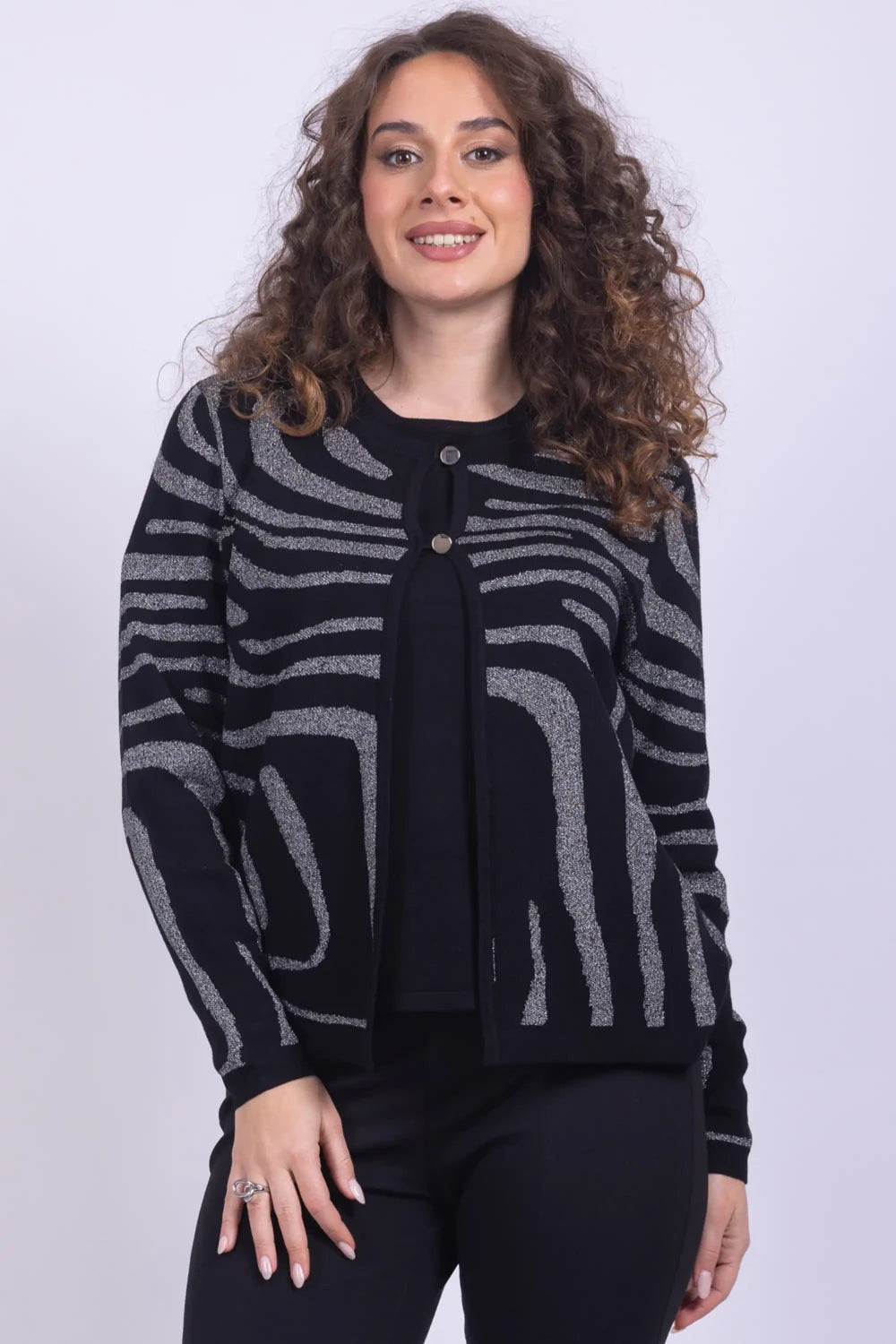 TWINSET - MARA CAROL