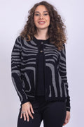 TWINSET - MARA CAROL