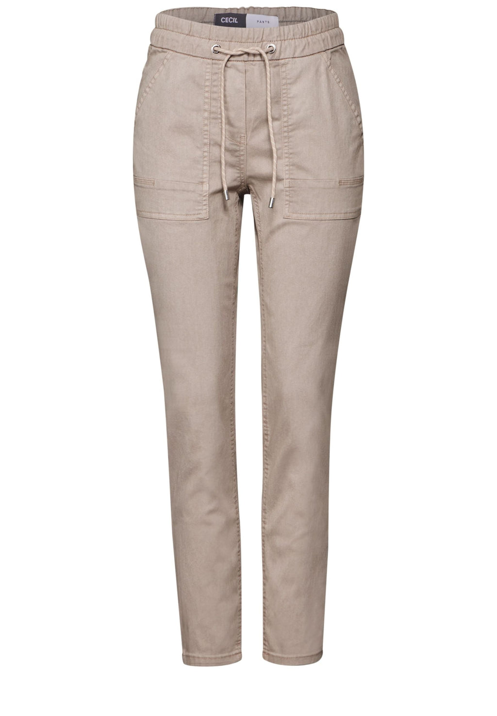 Pantaloni - CECIL