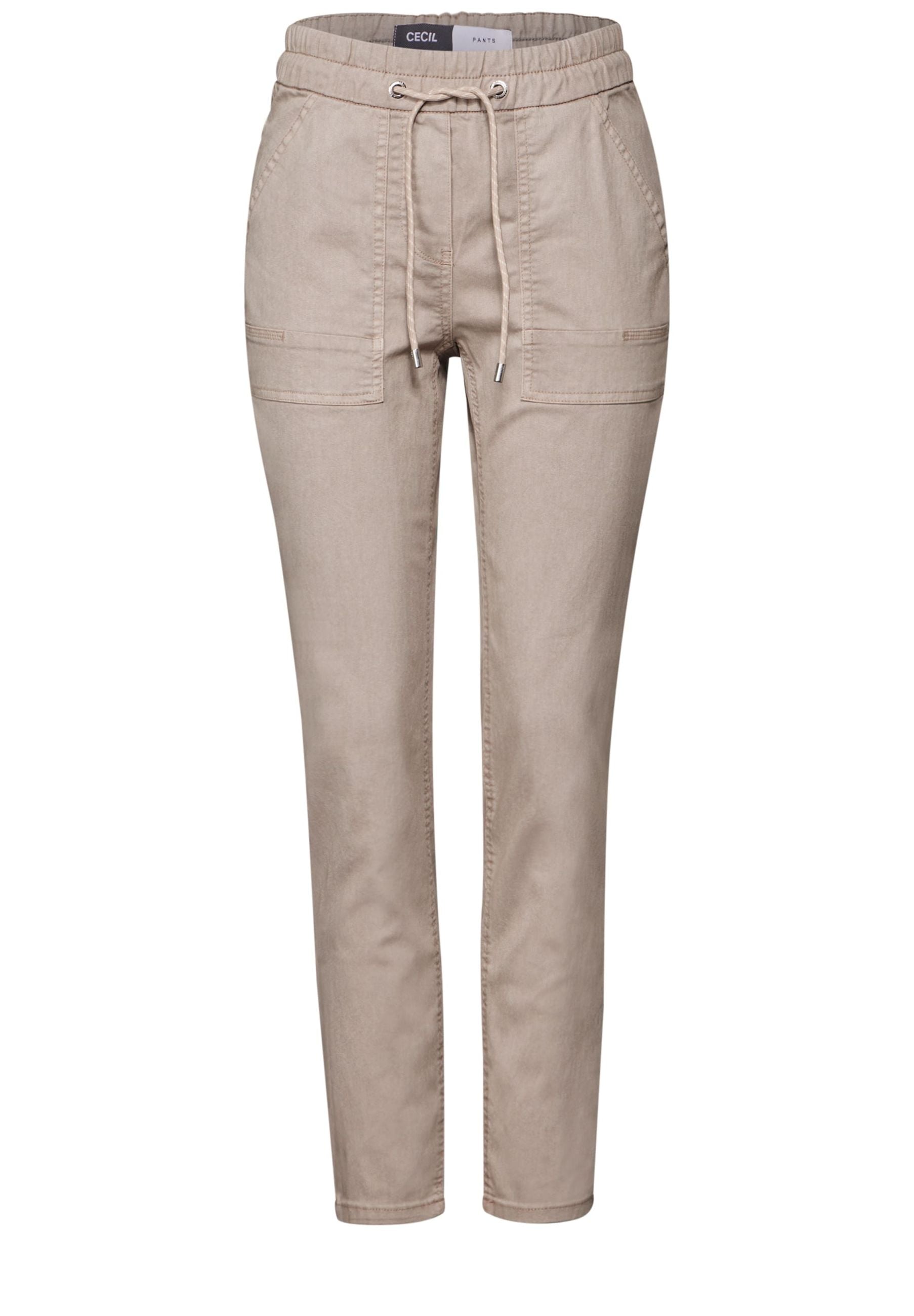 Pantaloni - CECIL