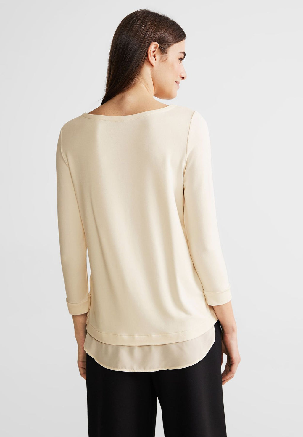 Maglia - STREET ONE