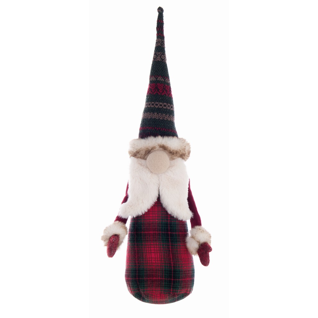 Babbo Natale - BLANC MARICLO'