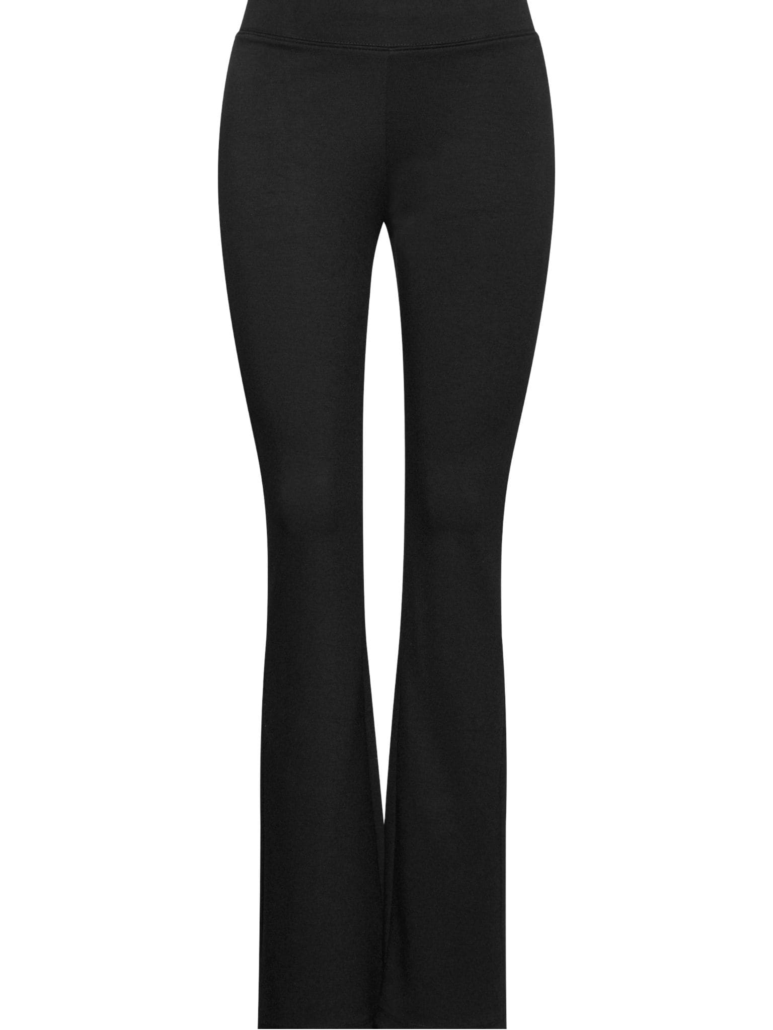 LEGGINS - CECIL