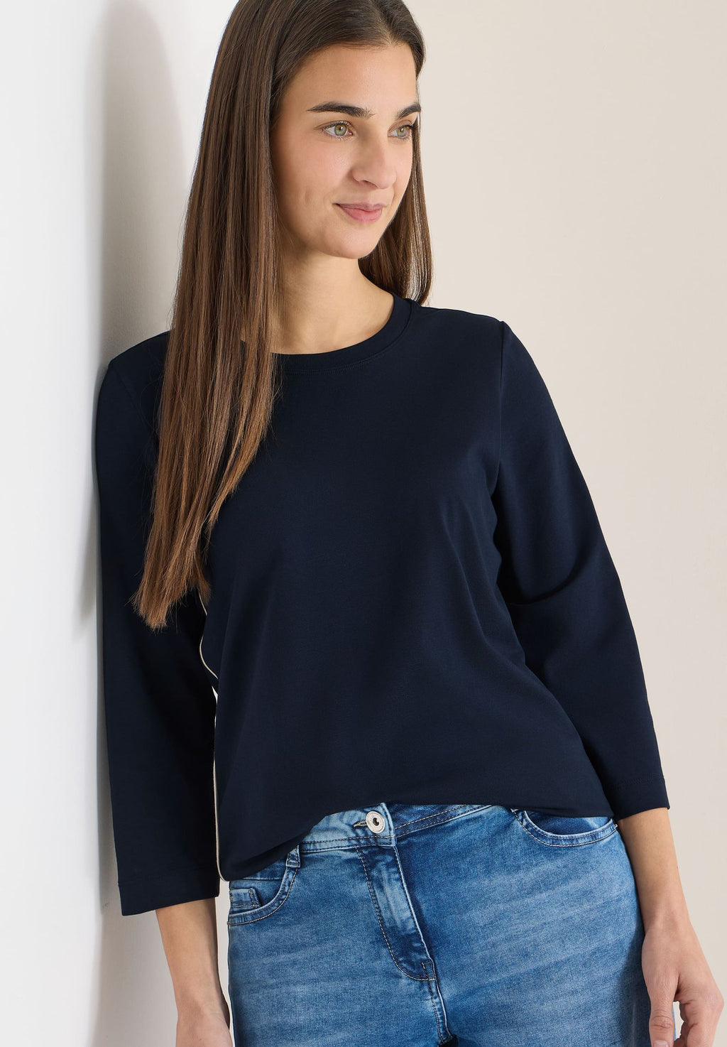 Maglia - CECIL