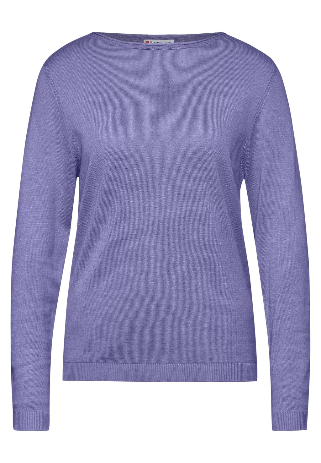 Maglia - STREET ONE