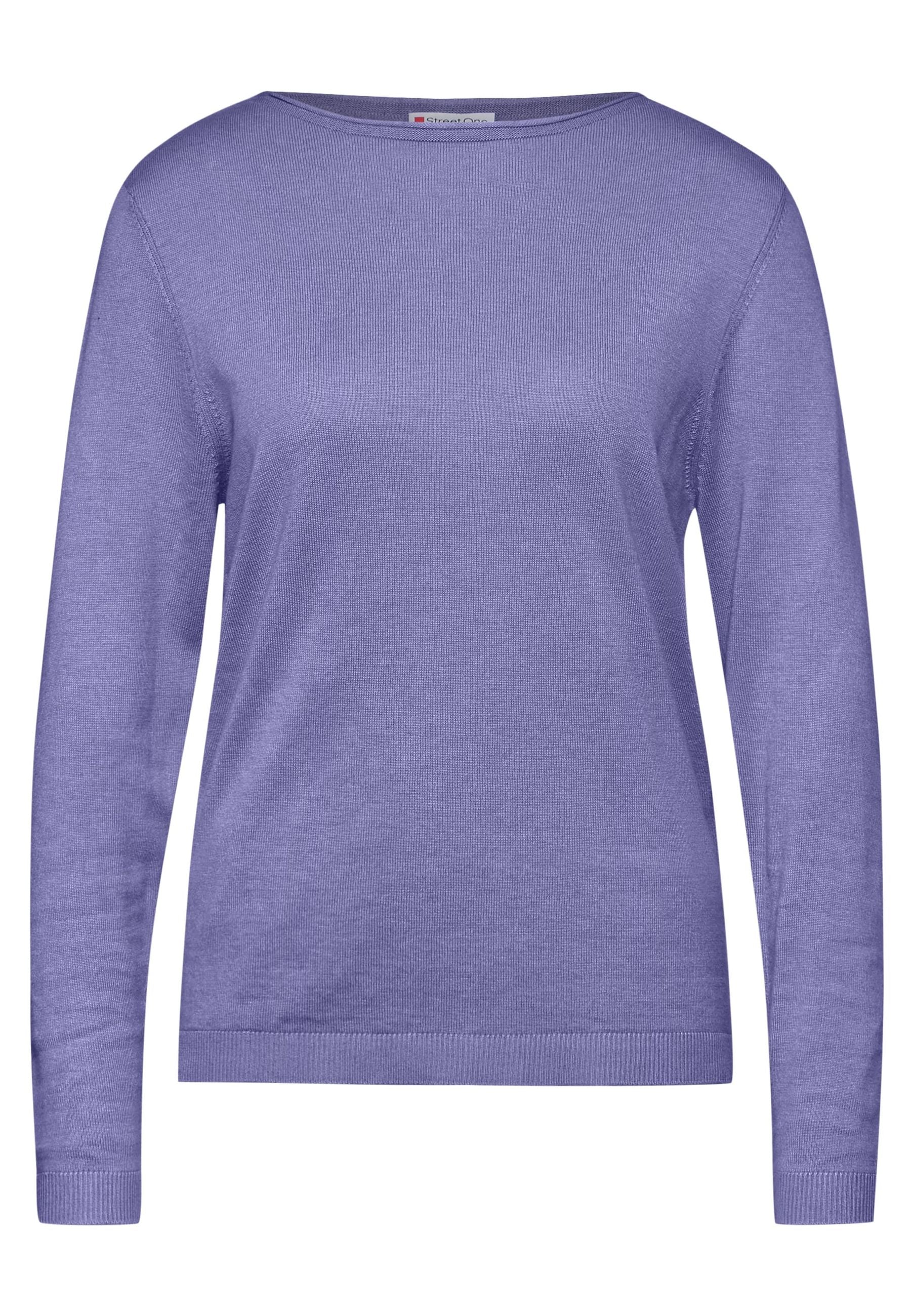 Maglia - STREET ONE