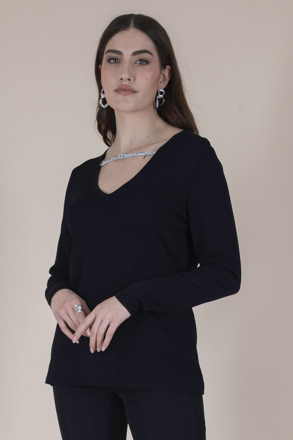 Maglia - MARA CAROL
