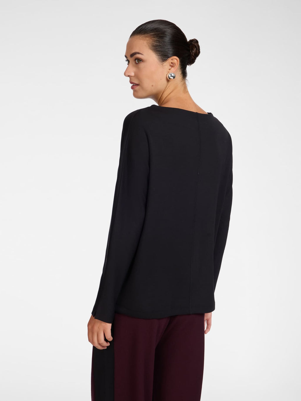 Maglia  - ELENA MIRO'
