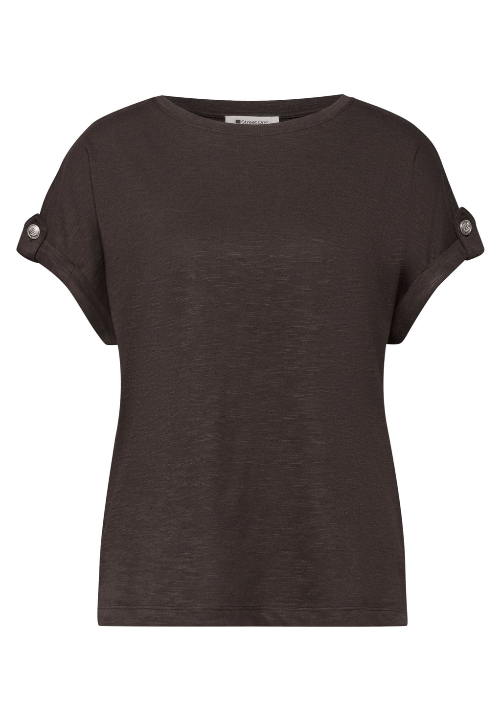Maglia  - STREET ONE