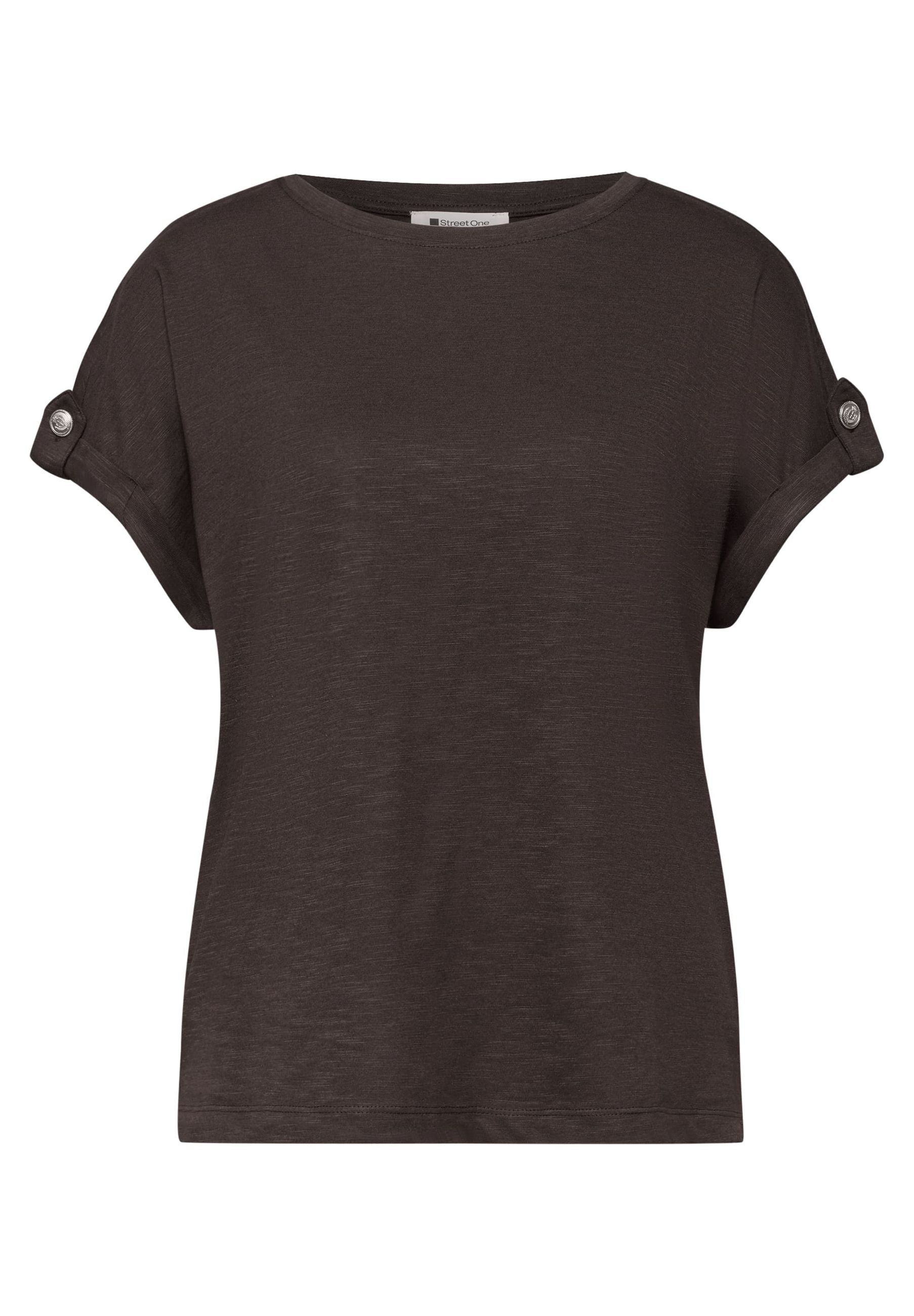 Maglia  - STREET ONE