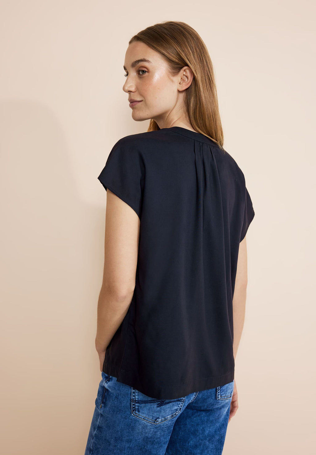 Blusa - STREET ONE