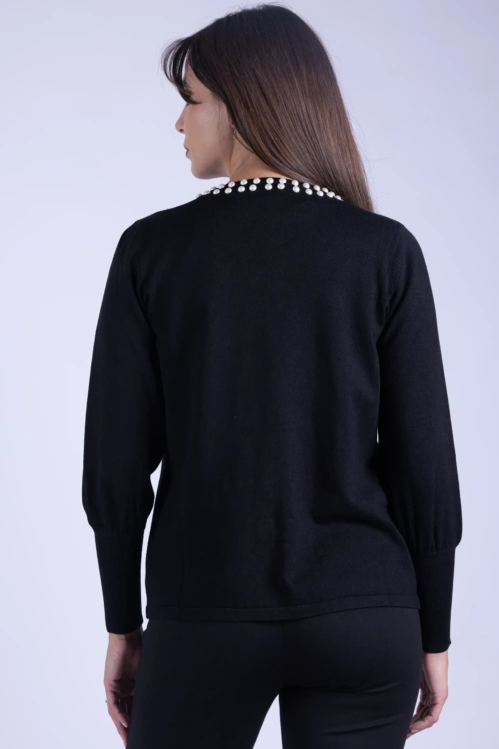 TWINSET - MARA CAROL