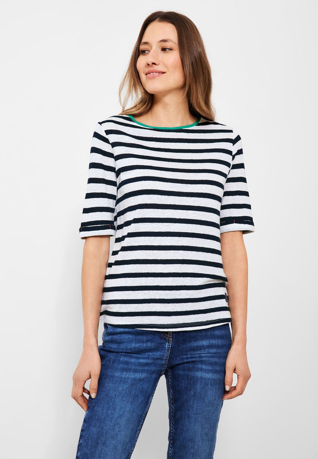 Maglia - CECIL