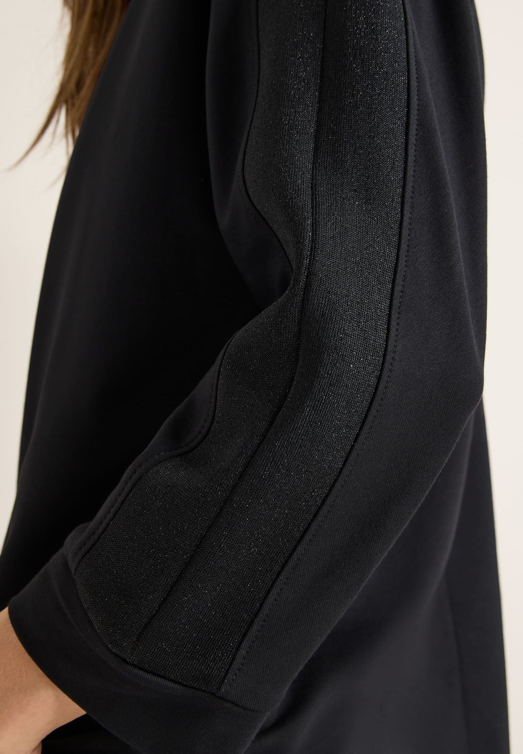Maglia - CECIL