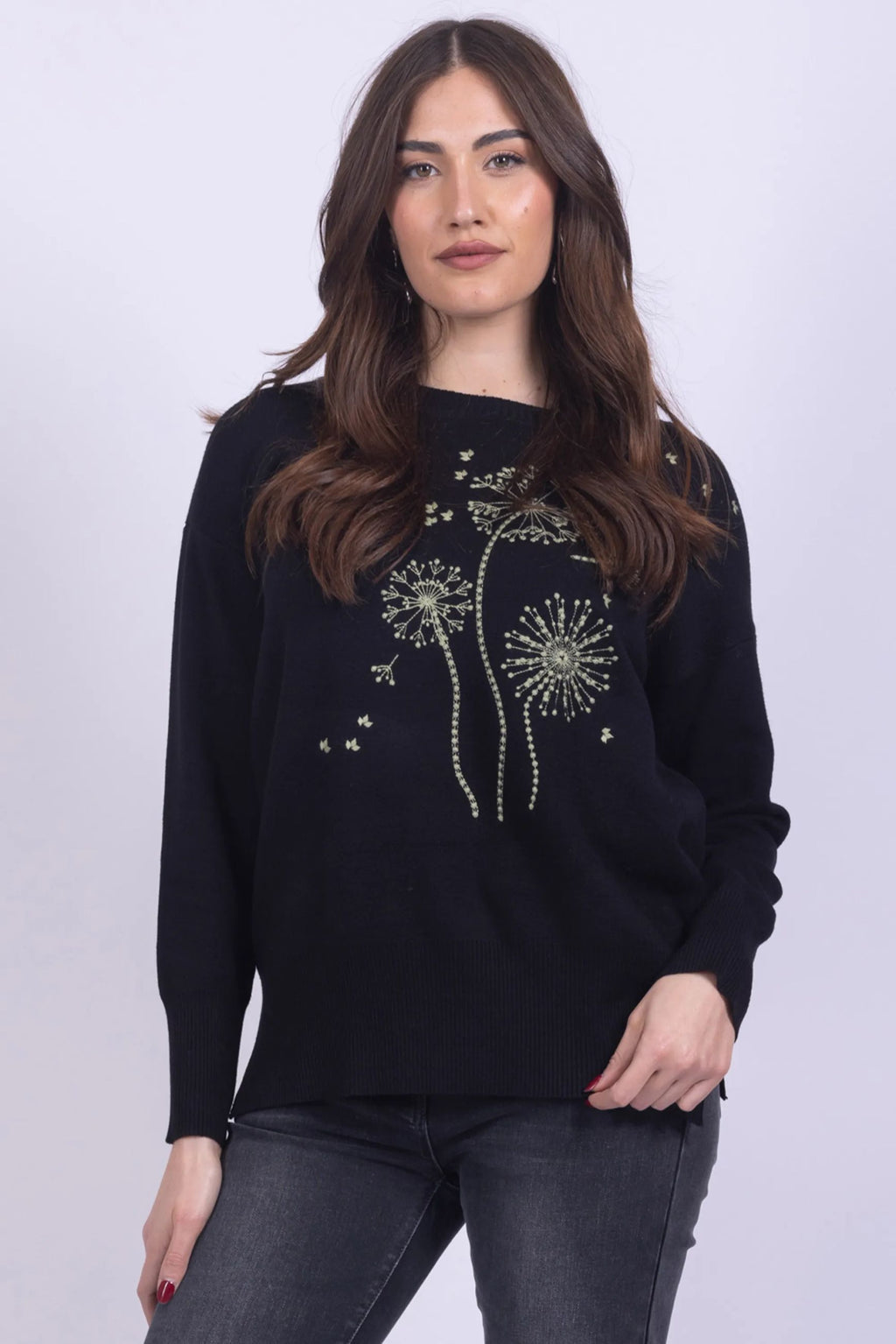 Maglia - MARA CAROL