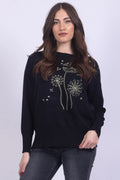 Maglia - MARA CAROL