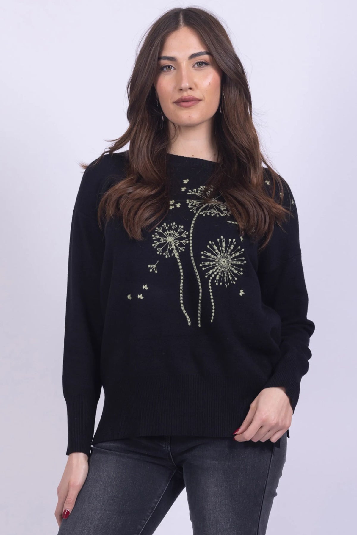 Maglia - MARA CAROL