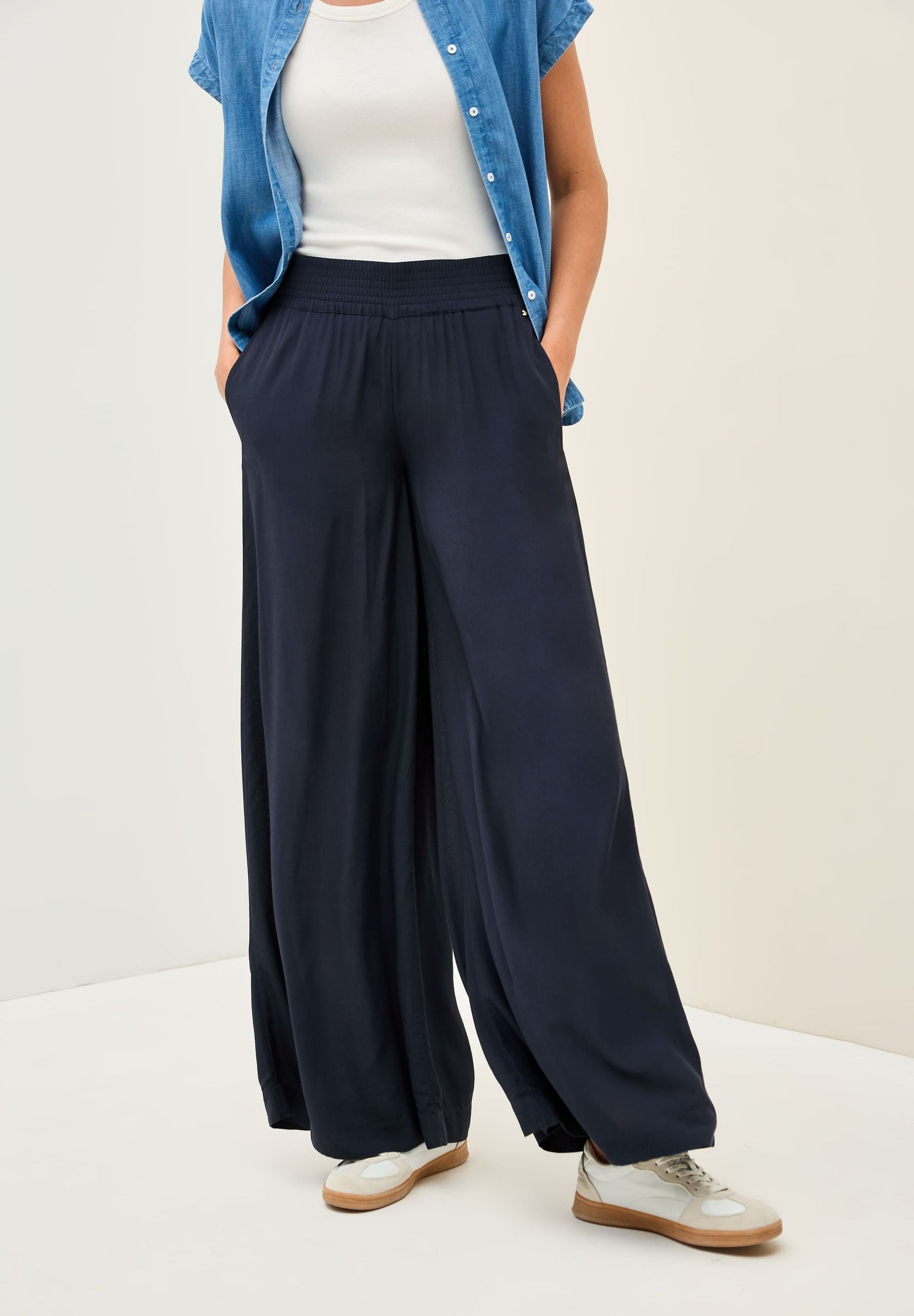 Pantaloni - CECIL