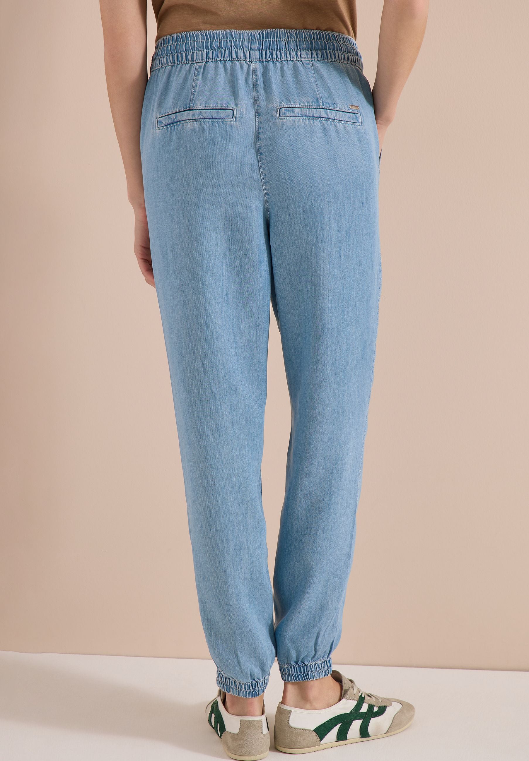Pantaloni  - CECIL