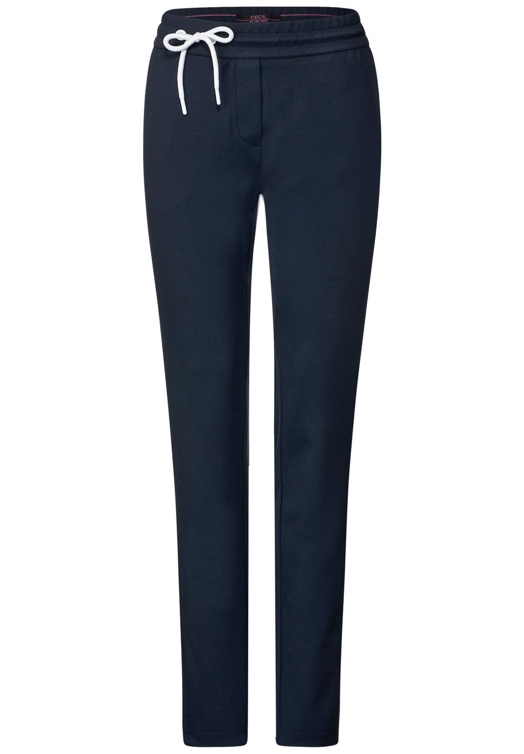 Pantaloni - CECIL