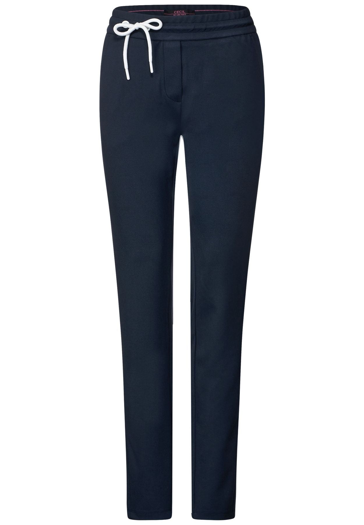 Pantaloni - CECIL