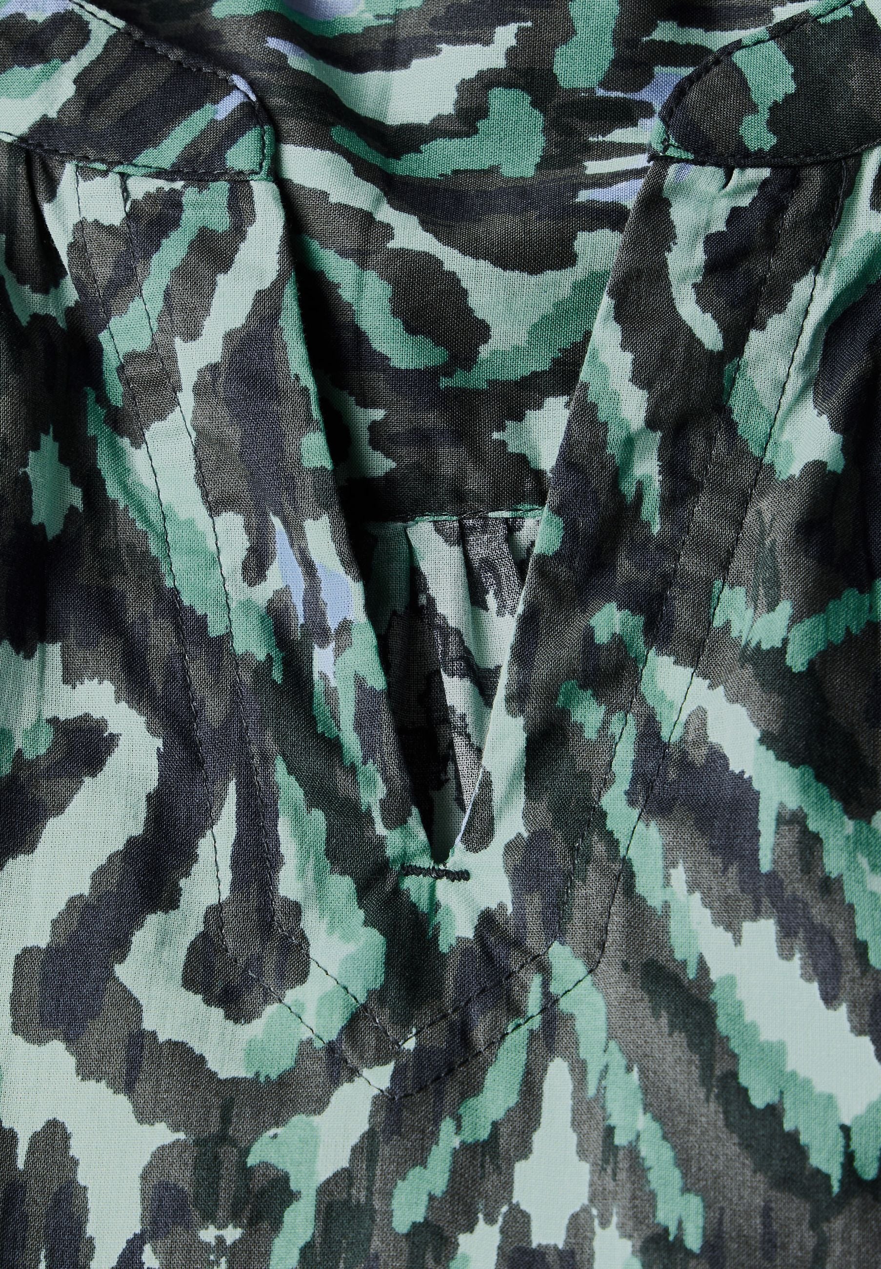 Blusa - CECIL
