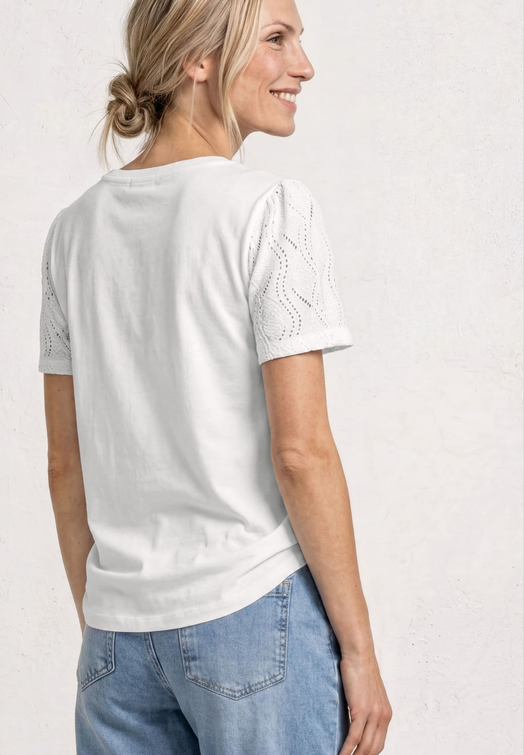 Maglia  - STREET ONE