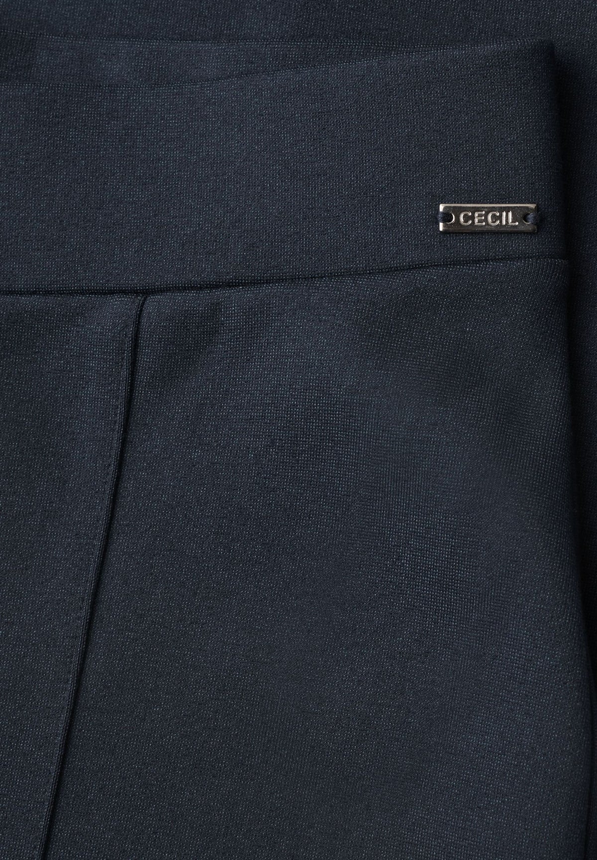 Pantaloni - CECIL