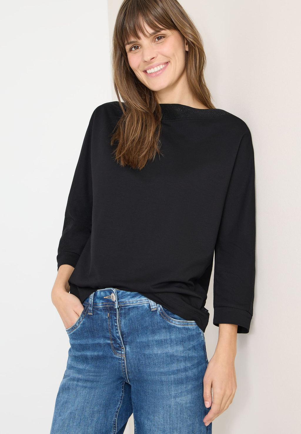 Maglia - CECIL