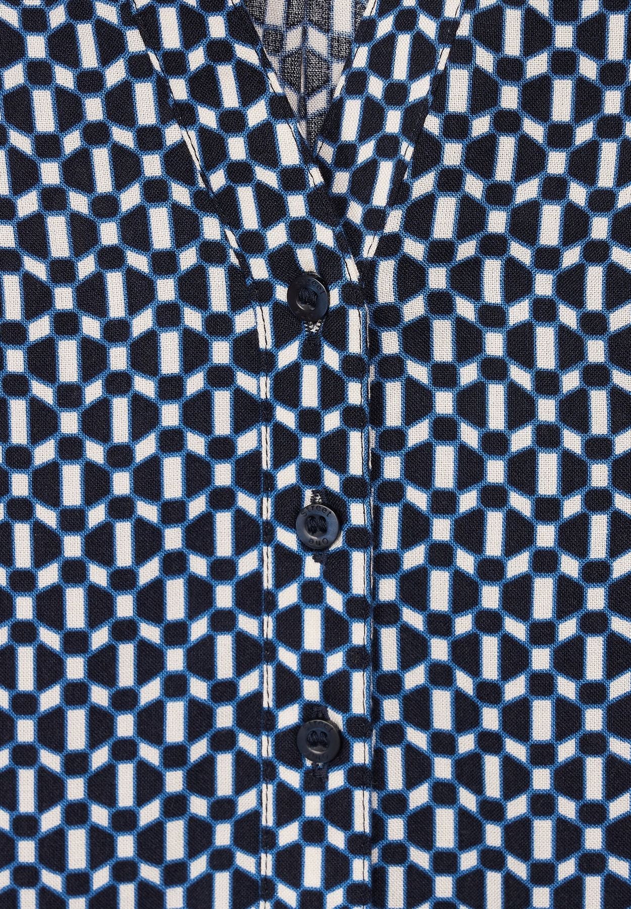 CAMICIA - STREET ONE