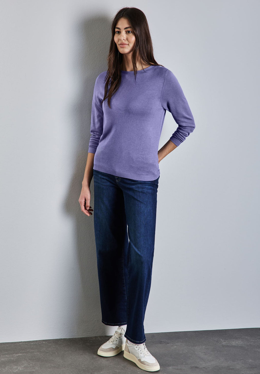Maglia - STREET ONE