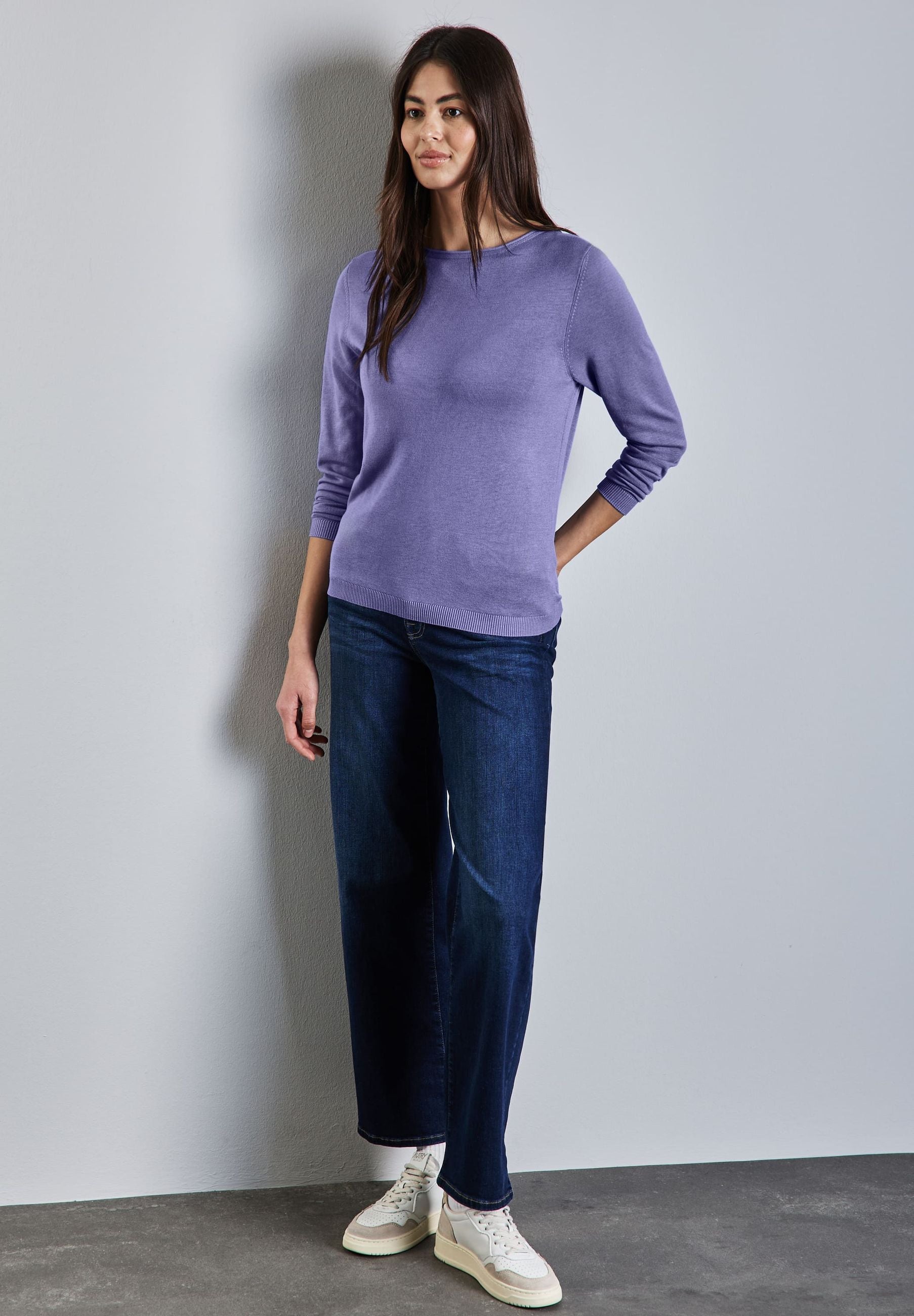 Maglia - STREET ONE