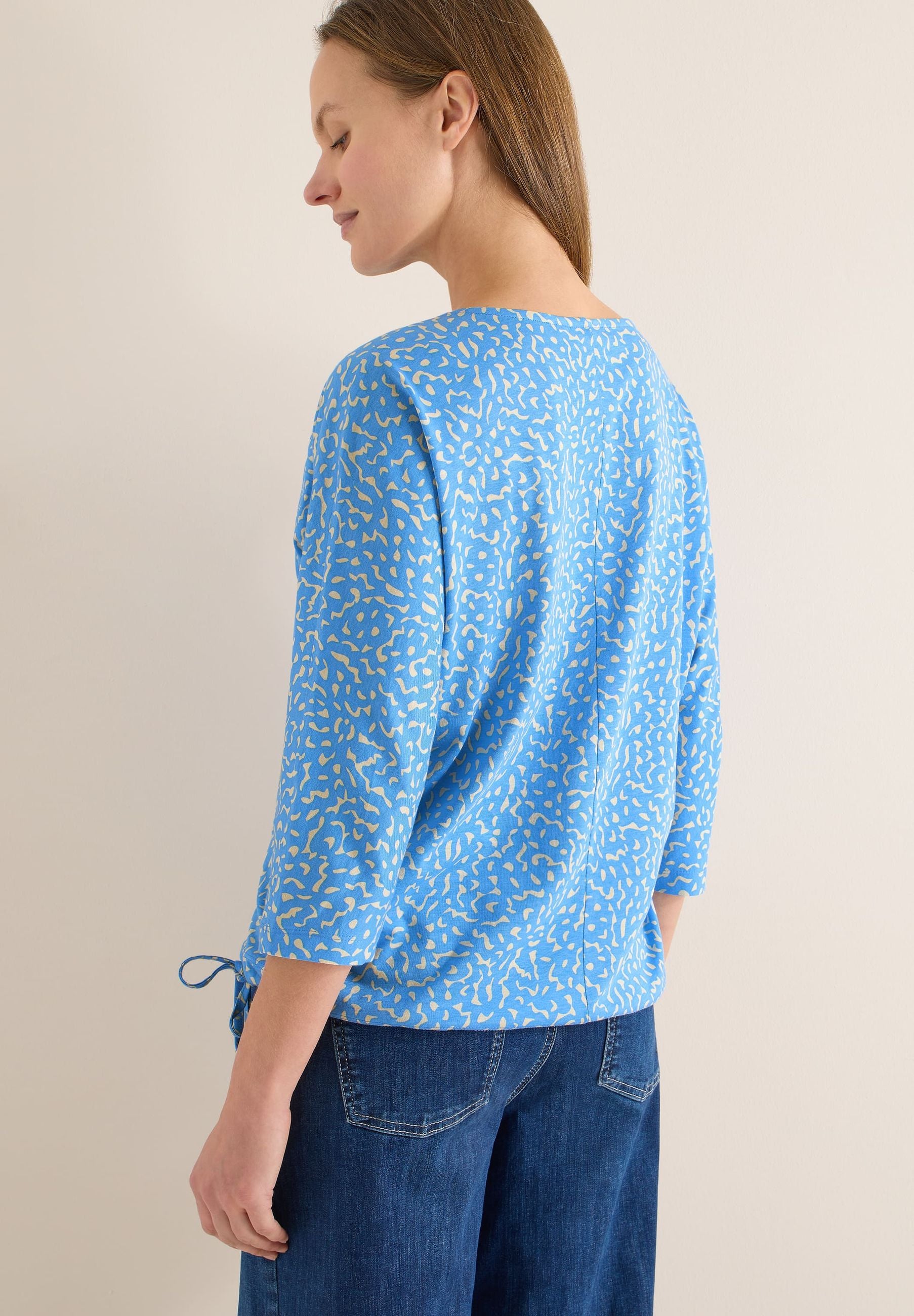 Maglia - CECIL