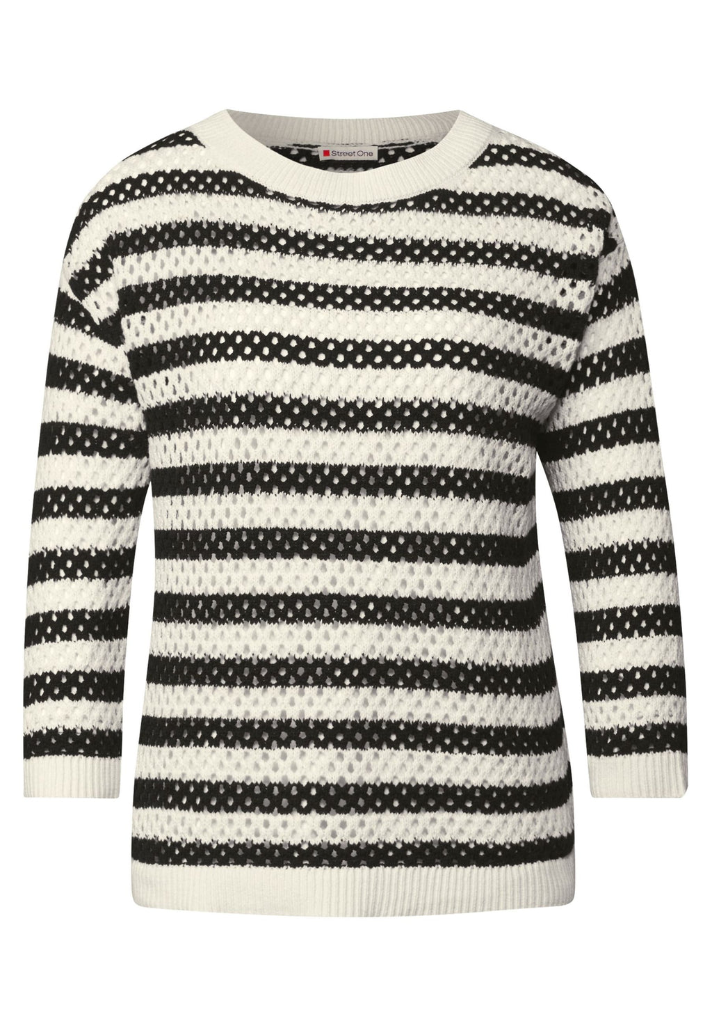 Maglia - STREET ONE