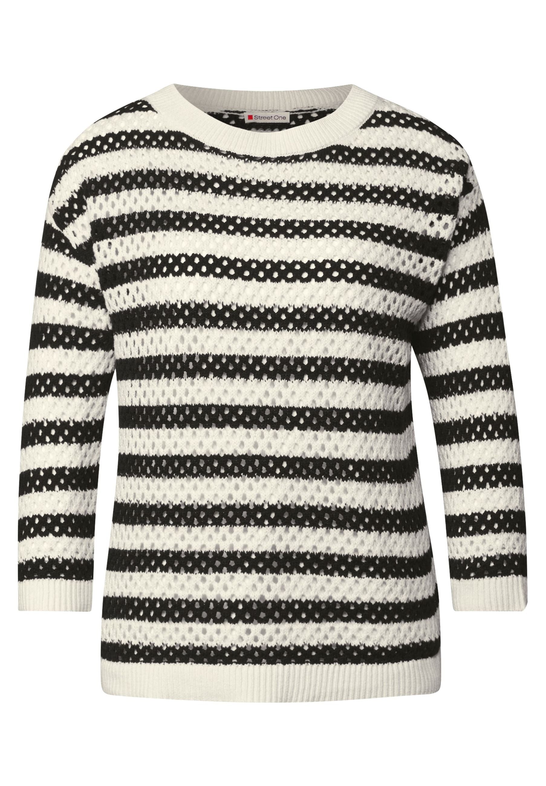 Maglia - STREET ONE