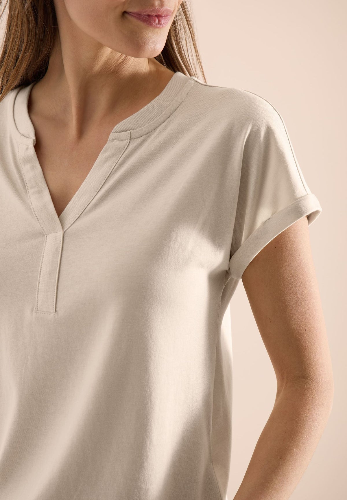 Maglia  - CECIL
