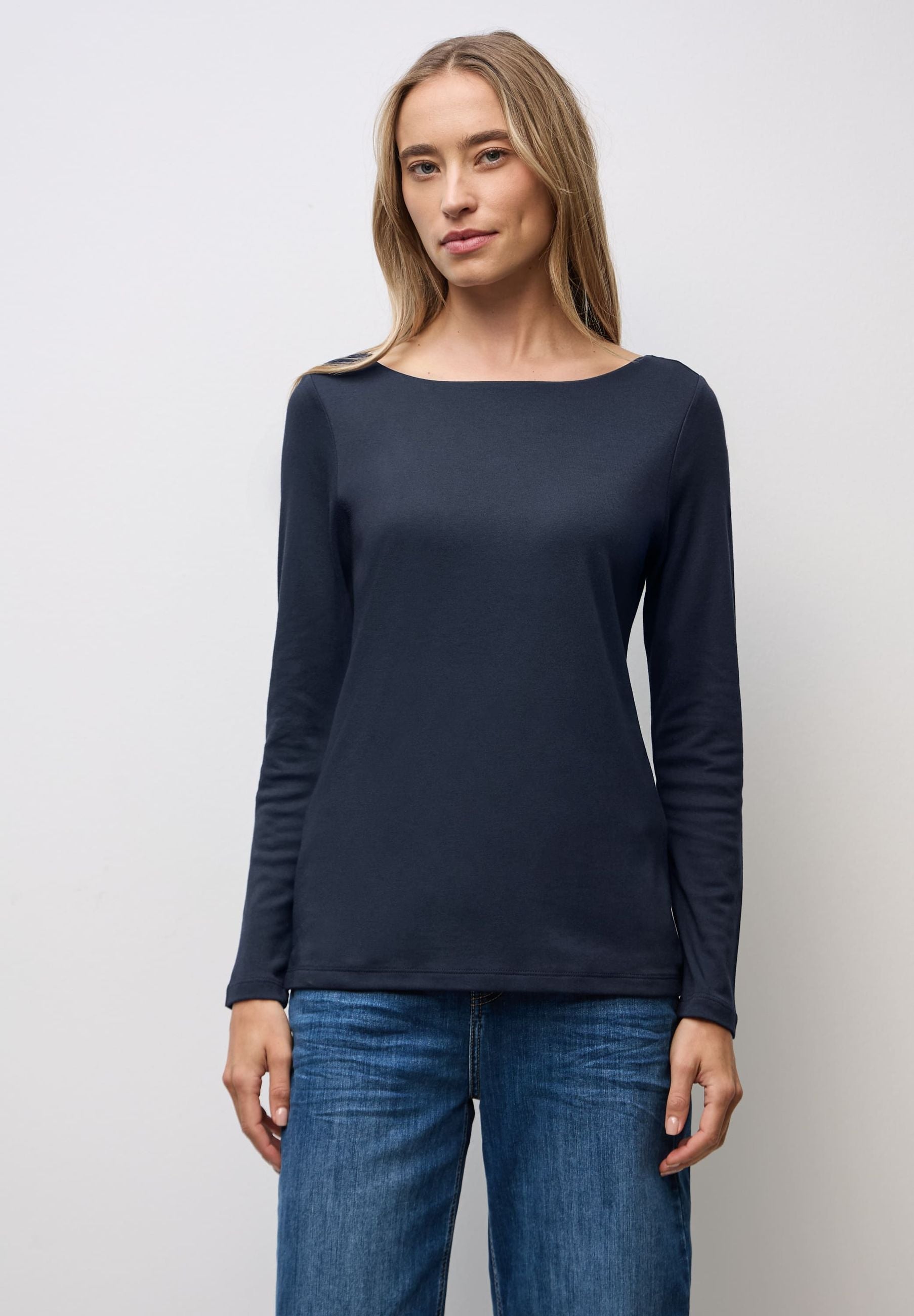 Maglia  - STREET ONE