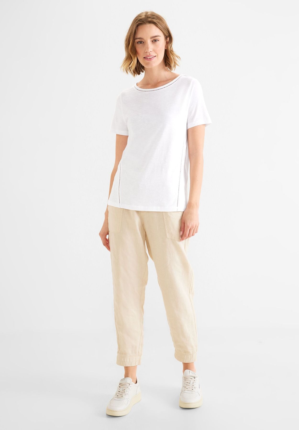 Maglia - STREET ONE